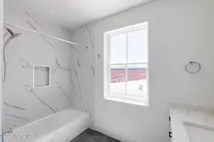 9 Wharf Ave, Red Bank, NJ 07701 - Photo 13