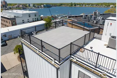 9 Wharf Avenue #3, Red Bank, NJ 07701 - Photo 21