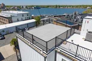 9 Wharf Ave, Red Bank, NJ 07701 - Photo 21