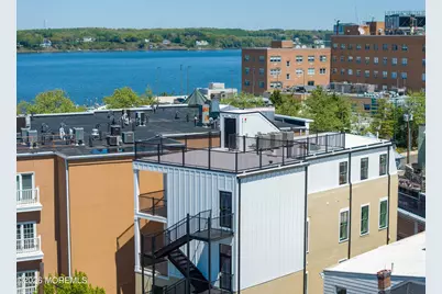 9 Wharf Avenue #3, Red Bank, NJ 07701 - Photo 25