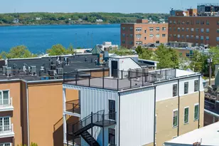 9 Wharf Ave, Red Bank, NJ 07701 - Photo 25
