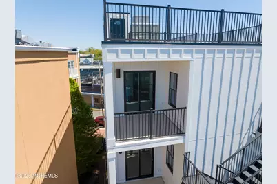 9 Wharf Avenue #3, Red Bank, NJ 07701 - Photo 17