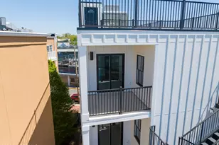 9 Wharf Ave, Red Bank, NJ 07701 - Photo 17