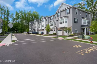 107 Arose Lane, Middletown, NJ 07748 - Photo 3