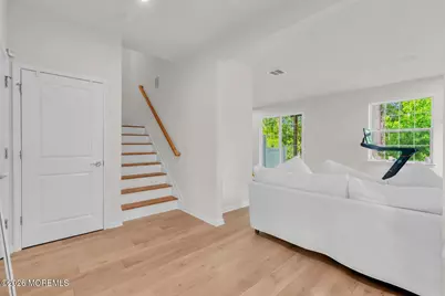 107 Arose Lane, Middletown, NJ 07748 - Photo 5