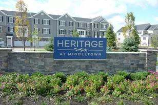107 Arose Ln, Middletown, NJ 07748 - Photo 29