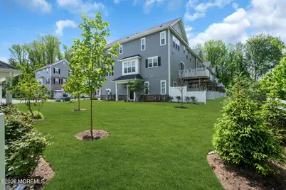 107 Arose Lane, Middletown, NJ 07748 - Photo 25