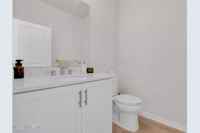 107 Arose Lane, Middletown, NJ 07748 - Photo 17