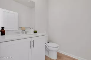 107 Arose Ln, Middletown, NJ 07748 - Photo 17