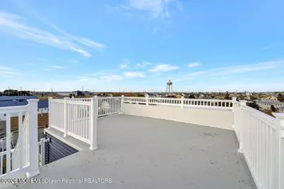 303 Webster Avenue, Seaside Heights, NJ 08751 - Photo 29
