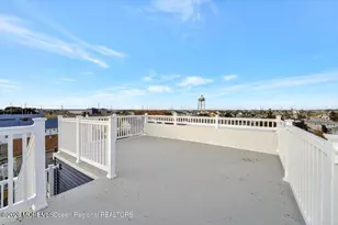 303 Webster Ave, Seaside Heights, NJ 08751 - Photo 29