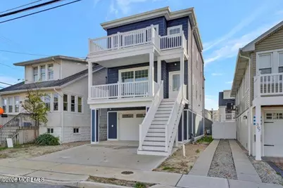 303 Webster Avenue, Seaside Heights, NJ 08751 - Photo 3
