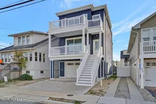 303 Webster Ave, Seaside Heights, NJ 08751 - Photo 3