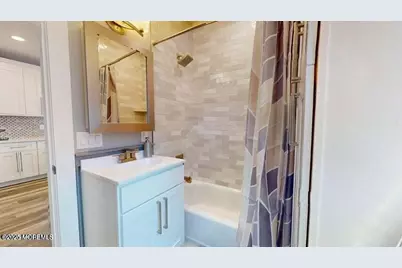 303 Webster Avenue, Seaside Heights, NJ 08751 - Photo 21
