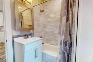303 Webster Ave, Seaside Heights, NJ 08751 - Photo 21