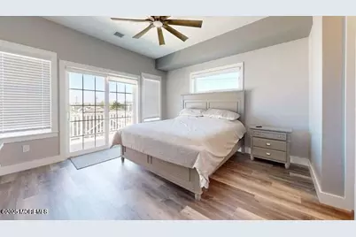 303 Webster Avenue, Seaside Heights, NJ 08751 - Photo 23