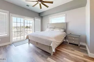 303 Webster Ave, Seaside Heights, NJ 08751 - Photo 23