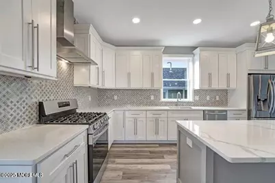 303 Webster Avenue, Seaside Heights, NJ 08751 - Photo 17