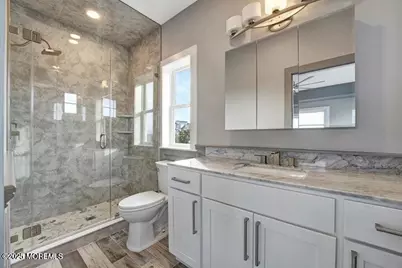 303 Webster Avenue, Seaside Heights, NJ 08751 - Photo 25
