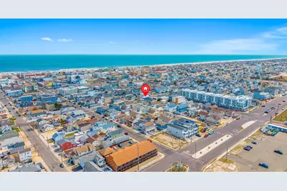 303 Webster Avenue, Seaside Heights, NJ 08751 - Photo 35