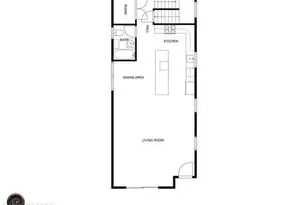 303 Webster Ave, Seaside Heights, NJ 08751 - Photo 41
