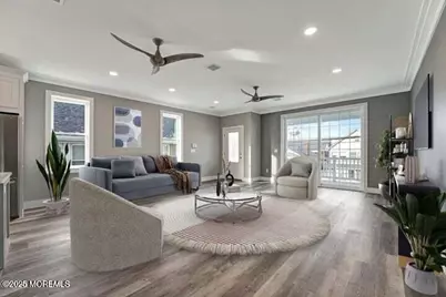 303 Webster Avenue, Seaside Heights, NJ 08751 - Photo 11