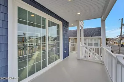 303 Webster Avenue, Seaside Heights, NJ 08751 - Photo 19