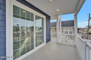 303 Webster Ave, Seaside Heights, NJ 08751 - Photo 19