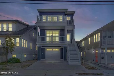 303 Webster Avenue, Seaside Heights, NJ 08751 - Photo 1