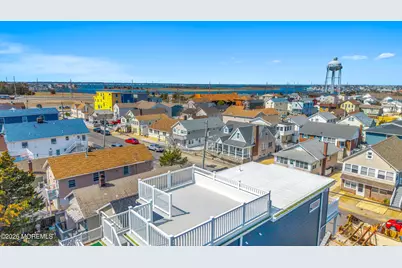 303 Webster Avenue, Seaside Heights, NJ 08751 - Photo 31