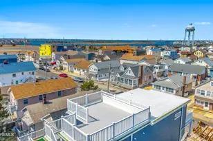 303 Webster Ave, Seaside Heights, NJ 08751 - Photo 31