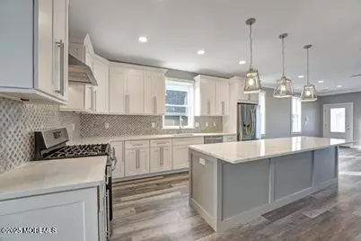 303 Webster Avenue, Seaside Heights, NJ 08751 - Photo 15