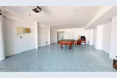 303 Webster Avenue, Seaside Heights, NJ 08751 - Photo 33