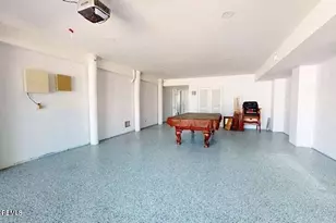303 Webster Ave, Seaside Heights, NJ 08751 - Photo 33