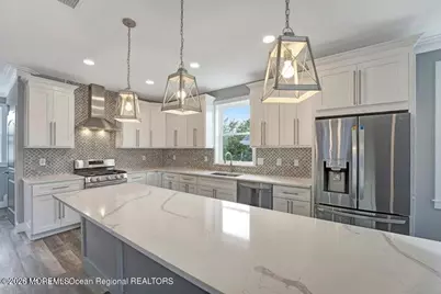 303 Webster Avenue, Seaside Heights, NJ 08751 - Photo 13