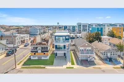 303 Webster Avenue, Seaside Heights, NJ 08751 - Photo 5