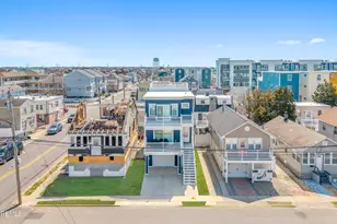 303 Webster Ave, Seaside Heights, NJ 08751 - Photo 5