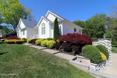 801 Buccaneer Lane, Manahawkin, NJ 08050 - Photo 5