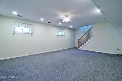 801 Buccaneer Lane, Manahawkin, NJ 08050 - Photo 33