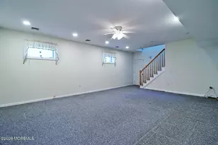 801 Buccaneer Ln, Manahawkin, NJ 08050 - Photo 33