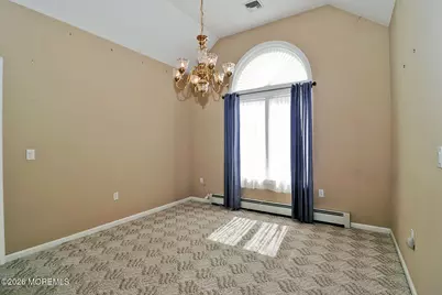 801 Buccaneer Lane, Manahawkin, NJ 08050 - Photo 15