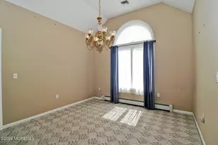 801 Buccaneer Ln, Manahawkin, NJ 08050 - Photo 15