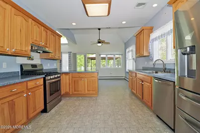 801 Buccaneer Lane, Manahawkin, NJ 08050 - Photo 23