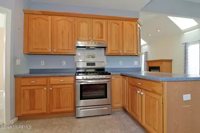 801 Buccaneer Lane, Manahawkin, NJ 08050 - Photo 19