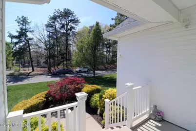 801 Buccaneer Lane, Manahawkin, NJ 08050 - Photo 11