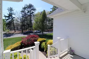 801 Buccaneer Ln, Manahawkin, NJ 08050 - Photo 11
