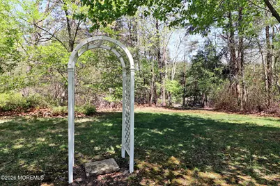 801 Buccaneer Lane, Manahawkin, NJ 08050 - Photo 79