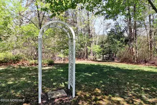 801 Buccaneer Ln, Manahawkin, NJ 08050 - Photo 79