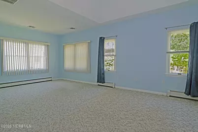 801 Buccaneer Lane, Manahawkin, NJ 08050 - Photo 39