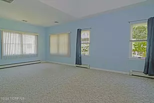 801 Buccaneer Ln, Manahawkin, NJ 08050 - Photo 39